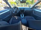 Skoda Octavia III • 1.4TSI 150 KM • 2017 • Bezwypadkowy - 5