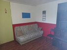 Do wynajęcia kawalerka 29m2, Czyżyny ul. Wężyka, 1750zł. - 5