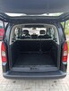 Sprzedam Citroena Berlingo - 4