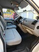Sprzedam VW T5 zadbany - 9