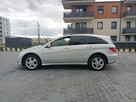 MERCEDES R KLASA 320 CDI 4 MATIC - 6