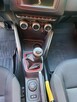 Dacia Duster. Napęd 4x4.. 1.6 SCE Techroad. Polski salon - 8