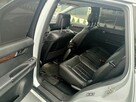 MERCEDES R KLASA 320 CDI 4 MATIC - 15