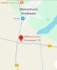 Jasne mieszkanie w Wierzchucinie Królewskim sprzedam - 13