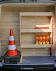 VW Crafter 69tys przebieg - 5