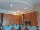 Sprzedam Apartament w centrum Bielsko_Biala - 4