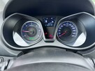 sprzedam Hyundai ix20