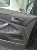 Sprzedam Ford Kuga - 9