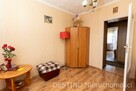 Os. Dobrzec - 3 pokojowe z balkonem - 5