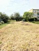Mieszkanie 64m, 3 pokoje, parter, balkon, ogródek, piwnica - 2