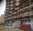 WYNAJEM Sprzedaż Rusztowań ELEWACYJNYCH Lubelskie z dostawą - 6