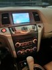 NISSAN MURANO NOWY MODEL GAZ OKAZJA - 6