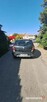 Dacia Sandero Stepway 1.5 dci 2009 r. - 4