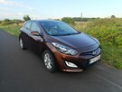Hyundai i30 - 2