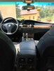 BMW e60 - 5