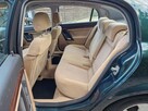 Opel Vectra C Bardzo dobry stan! Zadbana! Oszczędna! - 11