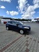 Sprzedam Ford Kuga - 5