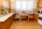 Os. Dobrzec - 3 pokojowe z balkonem - 9
