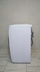 Pralka Samsung 7 kg/1200obr/inverter/prog. 15min/A+++ - 12