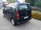 Sprzedam Citroena Berlingo - 2