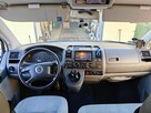 Sprzedam VW T5 zadbany - 3