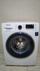Pralka Samsung 7 kg/1200obr/inverter/prog. 15min/A+++ - 3