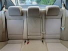 Opel Vectra C Bardzo dobry stan! Zadbana! Oszczędna! - 12