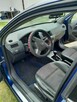 Opel Astra H 2004 - 3