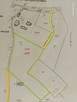 Działka, agroturystyka,siedlisko -Skrzętla-Rojowka -1,14ha - 5