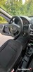 Dacia Sandero Stepway 1.5 dci 2009 r. - 8