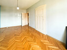 Sprzedam 2 pokojowe mieszkanie – 56 m² z garażem - 5