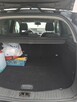Sprzedam Ford Kuga - 11