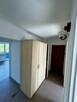 Sprzedam 2 pokoje Konstancin-Jeziorna - 7
