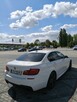 BMW f10 - 4