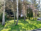 32 m2 w bloku osiedle CZMP - 8