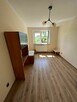 Jasne mieszkanie w Wierzchucinie Królewskim sprzedam - 6