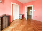 Sprzedam 2 pokojowe mieszkanie – 56 m² z garażem - 8