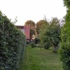 Piekny dom z ogrodem - 2
