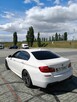 BMW f10 - 5