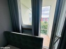 Popowice, po remoncie 2 pokoje blisko CH Magnolia Park - 15