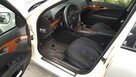 mercedes E 200 1.8 kompressor 2008r LPG lift - 6