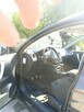 Nissan Qashqai+2 - 8