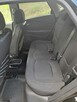 Renault Captur 2017 - 8