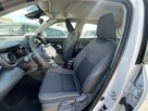 TOYOTA Yaris Cross 1.5 116H Hybride 2WD Design GV014 - 10