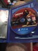 Gra na ps4 - 2