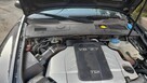 Sprzedam Audi a6c6 - 2