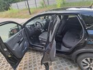 Renault Captur 2017 - 5