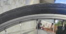 Rower Damski BTWIN Koła 28” Kolor Czarny Jak Nowy SPRAWNY J - 6