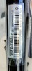 Rower Damski BTWIN Koła 28” Kolor Czarny Jak Nowy SPRAWNY J - 12