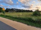 Działka Smołdzino 1066 m2, blisko morza i SPN - 1